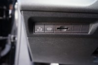 Peugeot 308 SW PureTech 130 Aut.