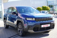 Jeep Compass Altitude 1.2 e-Hybrid Aut.