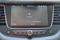Opel Grandland X 1.2
