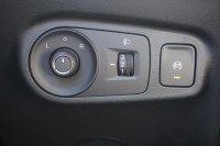 MG ZS 1.5 VTi-Tech Standard