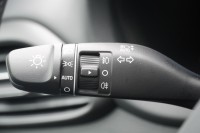 Hyundai i30 Kombi 1.6 T-GDI Aut.