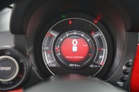 Abarth 595 1.4 Basis
