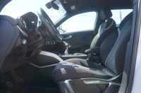 Audi Q2 30 1.0 TFSI sport