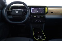 Fiat Grande Panda La Prima 1.2 Hybrid Aut.