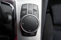 BMW 520 d Touring M Sport