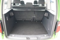 VW Caddy 2.0 TDI Trendline