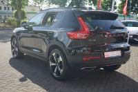 Volvo XC 40 XC40 2.0 R Design AWD