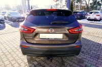 Nissan Qashqai 1.3 Acenta