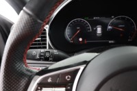 Kia pro_cee'd ProCeed 1.6 T-GDI GT