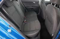 Kia Rio 1.0 T-GDI Vision