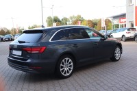 Audi A4 Avant 1.4 TFSI sport S-tronic