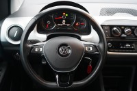 VW up up! 1.0 BMT/Start-Stopp
