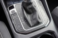 VW Golf Sportsvan 1.4 TSI DSG Sound