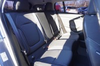 Renault Megane Grandtour 1.3 TCE