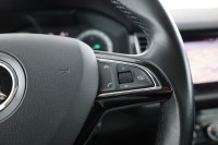 Skoda Kodiaq 1.4 TSI DSG Style
