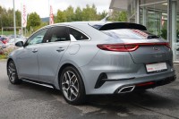 Kia pro_cee'd ProCeed GT-Line 1.5 T-GDI