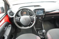 Citroen C1 1.0 Airspace Shine