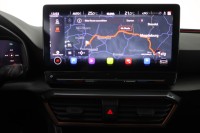 Cupra Leon Sportstourer 2.0 VZ