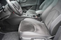 Seat Leon ST 2.0 Cupra 300