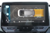 VW ID.3 Pro Performance 150 kW
