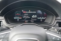 Audi A4 Quattro Avant 40 TFSI quattro advanced