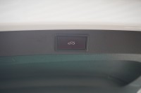 Skoda Karoq 1.5 TSI Sportline