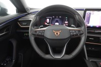 Cupra Formentor 1.4 e-Hybrid
