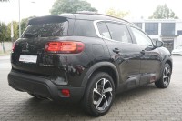 Citroen C5 Aircross 1.6Hybrid C-Series