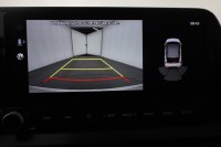 Hyundai i20 1.0 T-GDI