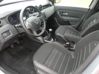 Dacia Duster II 1.3 TCE Comfort