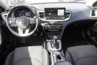 Kia cee'd Sporty Wagon Ceed SW 1.4 T-GDI