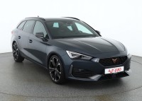 Cupra Leon Sportstourer 2.0 VZ