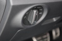Skoda Scala 1.5 TSI DSG Monte Carlo