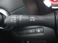 Nissan Juke 1.0 DIG-T N-Design Aut.