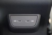 VW Taigo 1.0 TSI DSG