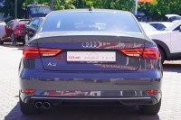 Audi A3 1.4 TFSI sport S-Tronic