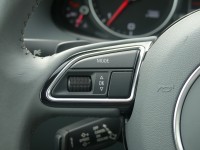 Audi Q5 2.0 TDI quattro