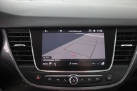 Opel Crossland 1.2 Turbo Elegance Aut.