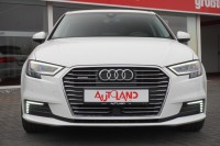 Audi A3 Sportback 1.4 TFSI e-tron