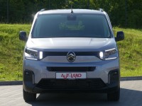 Citroen Berlingo M BlueHDi 130 Aut.