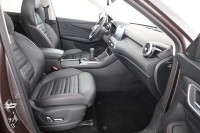 MG HS 1.5 T-GDI Luxury