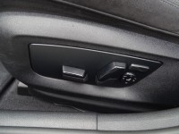 BMW 520 d Touring M Sport