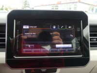 Suzuki Ignis 1.2 Club