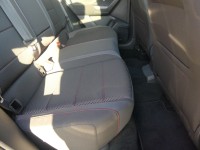 VW T-Roc 1.5 TSI Sport DSG