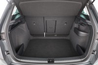 Skoda Karoq 1.5 TSI Tour