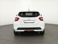 Nissan Micra 1.0 N-Way