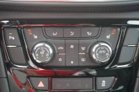 Opel Mokka X 1.4 Turbo Innovation Aut.