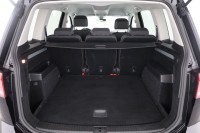VW Touran 1.5 TSI Join