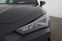 Cupra Leon 2.0 TSI VZ DSG