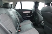 Mercedes-Benz C 180 C180 T-Modell Avantgarde